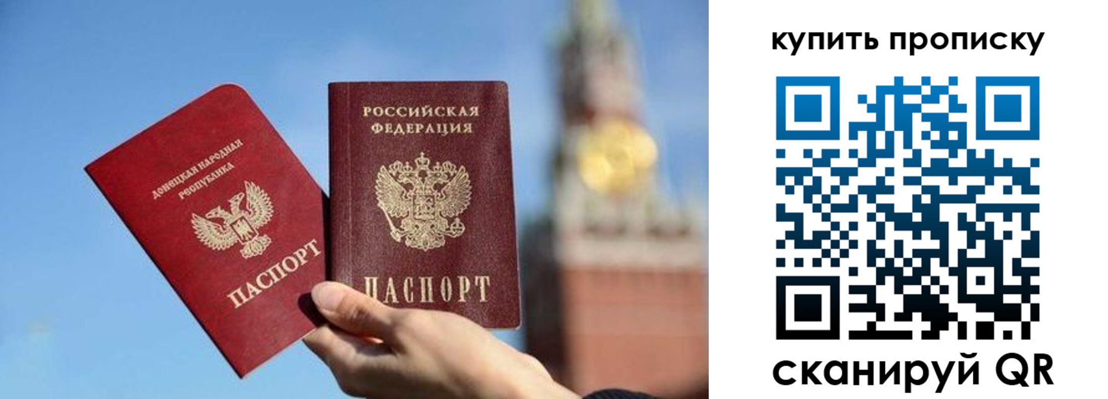 временная регистрация в Лосино-Петровском